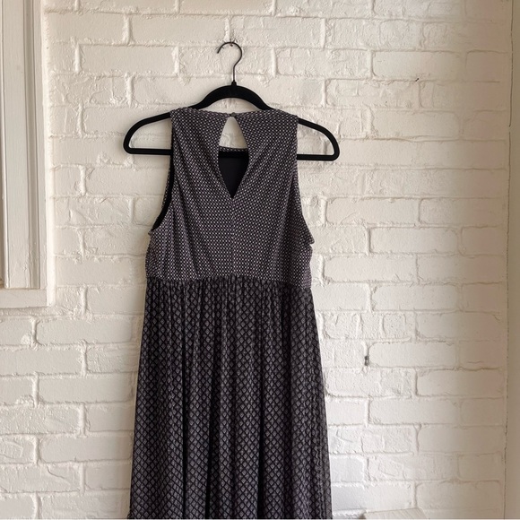 NWT Torrid Asymmetrical Dress Size 12 - Picture 11 of 16